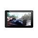 PiPO Smart S1, ���� #1
