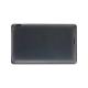PiPO Smart S1, ���� #2