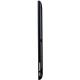 PiPO Smart S1, ���� #3
