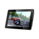 PiPO Smart S1, ���� #3