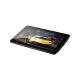 PiPO Smart S1, ���� #8
