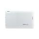 PiPO Smart S1s, ���� #2