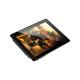 PiPO Smart S2, ���� #2