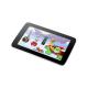 PiPO Smart S3, ���� #8
