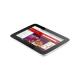 PiPO Smart S3, ���� #2