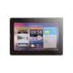 PiPO Ultra U1, ���� #1