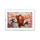 PiPO Ultra U1 Pro, ���� #1