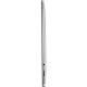 PiPO Ultra U1 Pro, ���� #2