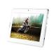 PiPO Ultra U1 Pro, ���� #3