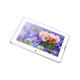 PiPO Ultra U1 Pro, ���� #8