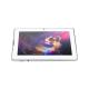 PiPO Ultra U1 Pro, ���� #2