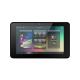 PiPO Ultra U3, ���� #1