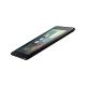 PiPO Ultra U3, ���� #2