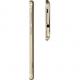 Pixus Jet (Gold), ���� #3