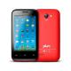 Plum Axe II 3G, ���� #3