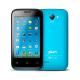 Plum Axe II 3G, ���� #3