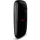 Plum Bar 3G, ���� #2