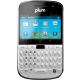 Plum Velocity II 3G, ���� #1