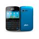 Plum Velocity II 3G, ���� #2