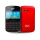 Plum Velocity II 3G, ���� #3