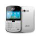 Plum Velocity II 3G, ���� #3