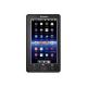 Polaroid PTAB430, ���� #1