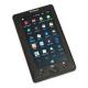 Polaroid PTAB430, ���� #2