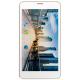 Posh Equal S700, ���� #1