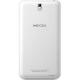 Posh Equal S700, ���� #2