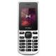 Posh Lynx A100, ���� #1