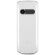 Posh Lynx A100, ���� #2