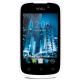 Posh Pegasus C350, ���� #1