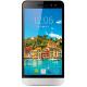 Posh Titan HD E500, ���� #1