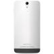 Posh Titan HD E500, ���� #2