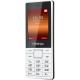 Prestigio 1241 DS (White),  #6