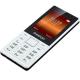 Prestigio 1241 DS (White), ���� #3