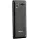 Prestigio 1280 Muze B1 Duo (Black), ���� #3