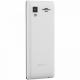 Prestigio 1280 Muze B1 Duo (White), ���� #3