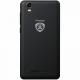 Prestigio 3508 Wize P3 (Black), ���� #3