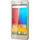 Prestigio 3508 Wize P3 Gold,  #3