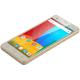 Prestigio 3508 Wize P3 Gold, ���� #3