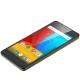 Prestigio 5502 Dual (Metal), ���� #3
