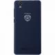 Prestigio 5502 Muze A5 Dual (Blue), ���� #3