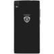 Prestigio Grace (PSP7557BLACK),  #2