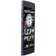 Prestigio Grace (PSP7557BLACK),  #3