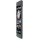 Prestigio Grace (PSP7557BLACK), ���� #3