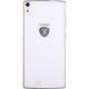 Prestigio Grace (PSP7557WHITE),  #4