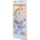 Prestigio Grace (PSP7557WHITE), ���� #3