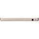 Prestigio Grace (PSP7557WHITE), ���� #8