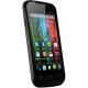 Prestigio MultiPhone 3400 DUO (Black), ���� #3